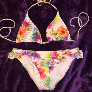 Watercult bikini